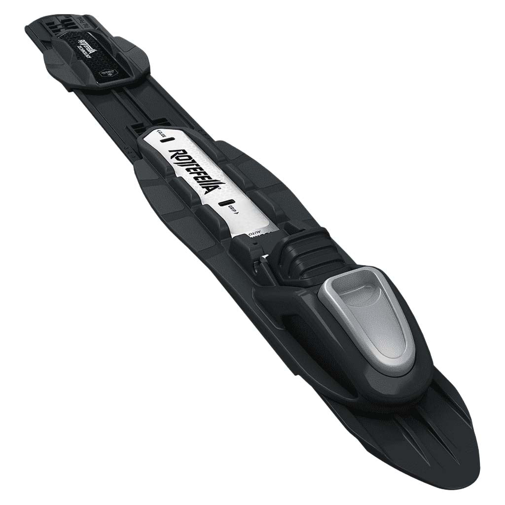 Touring Auto Nordic Binding