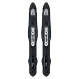 Touring Auto Nordic Binding