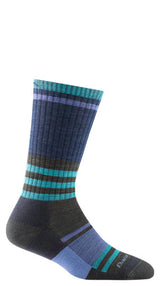 Women's Trail Magic Boot Light Cushion Socks