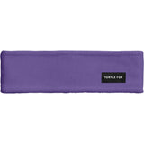 Chelonia 150 Fleece Double-Layer Head Band