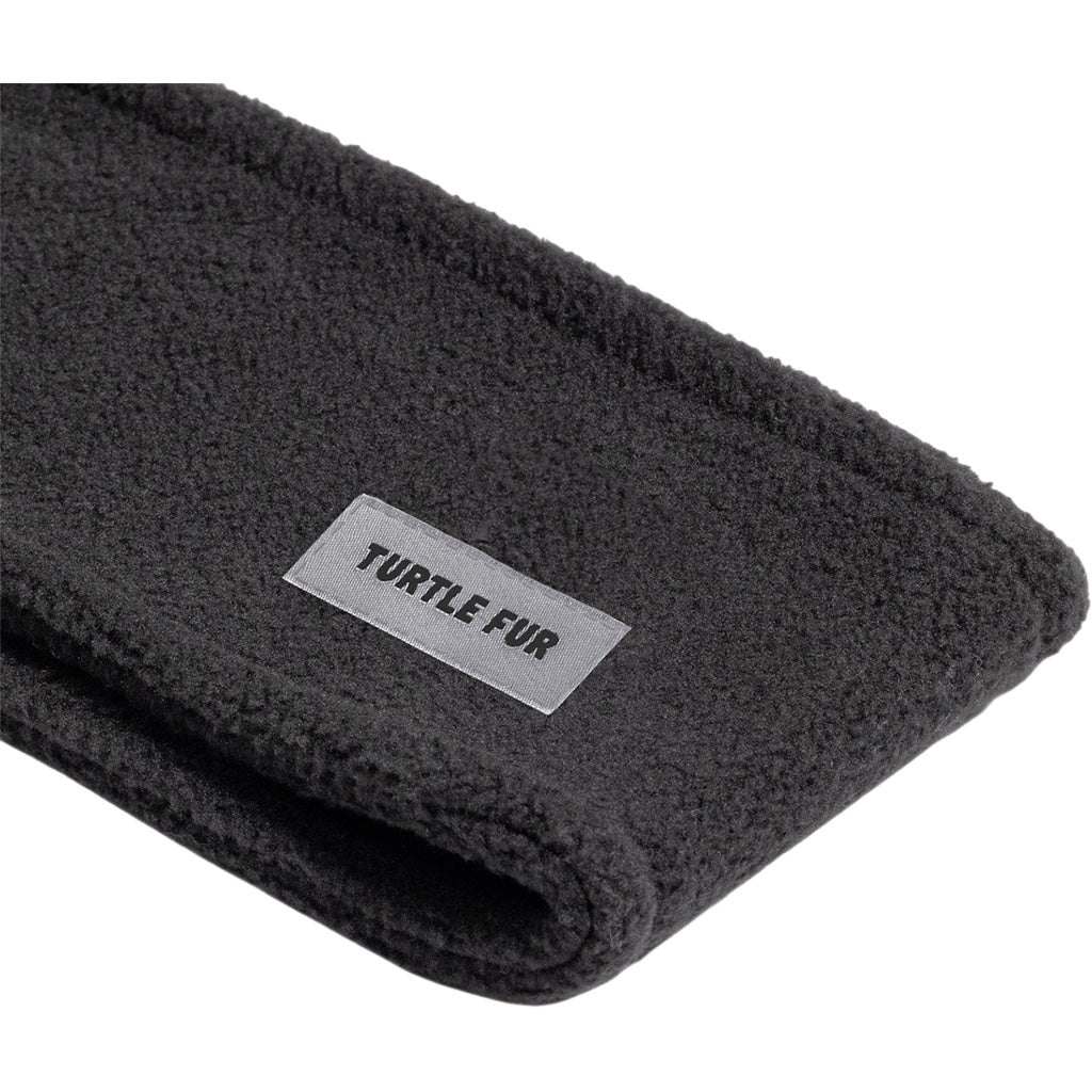 Chelonia 150 Fleece Double-Layer Head Band