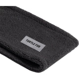 Chelonia 150 Fleece Double-Layer Head Band