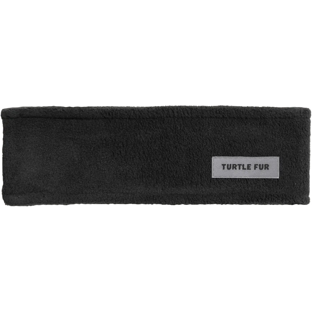 Chelonia 150 Fleece Double-Layer Head Band