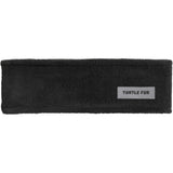 Chelonia 150 Fleece Double-Layer Head Band