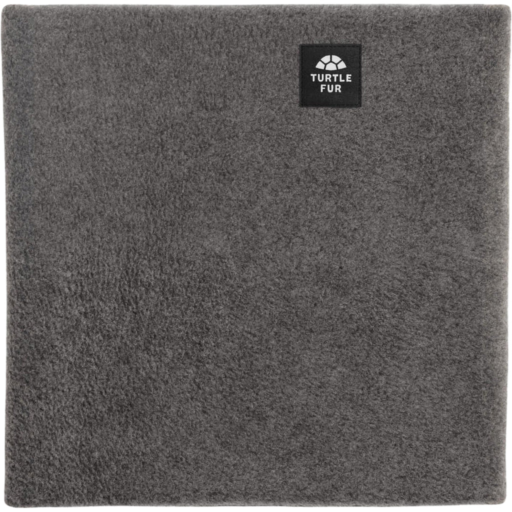 Chelonia 150 Fleece Double-Layer Neck Warmer