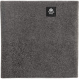 Chelonia 150 Fleece Double-Layer Neck Warmer