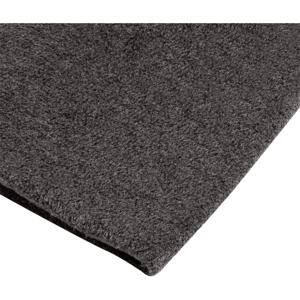 Chelonia 150 Fleece Double-Layer Neck Warmer