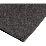 Chelonia 150 Fleece Double-Layer Neck Warmer