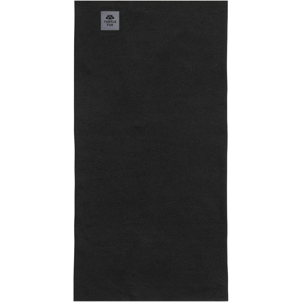 Comfort Shell Tube Neck Gaiter