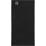 Comfort Shell Tube Neck Gaiter