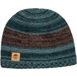 Lambswool Rufus Beanie