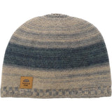 Lambswool Rufus Beanie