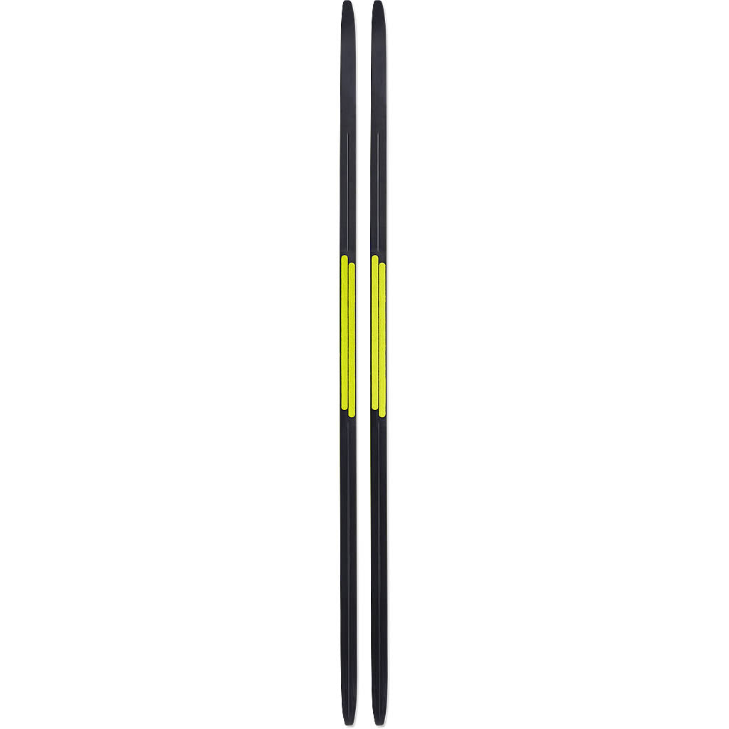 Twin Skin Speedmax 70 Nordic Ski