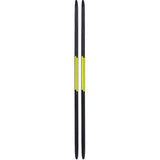 Twin Skin Speedmax 70 Nordic Ski