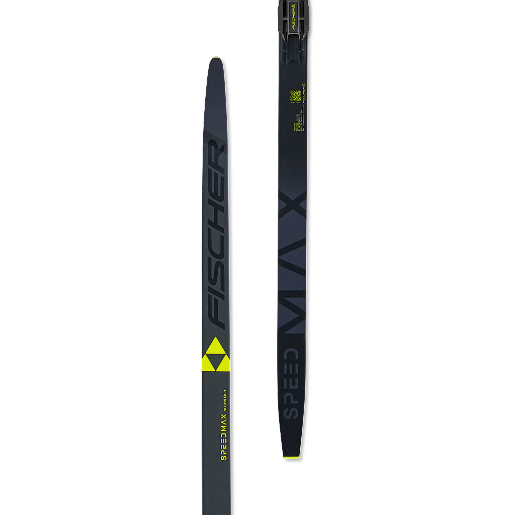 Twin Skin Speedmax 70 Nordic Ski