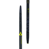 Twin Skin Speedmax 70 Nordic Ski
