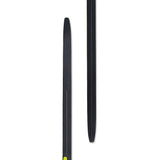 Twin Skin Speedmax 70 Nordic Ski