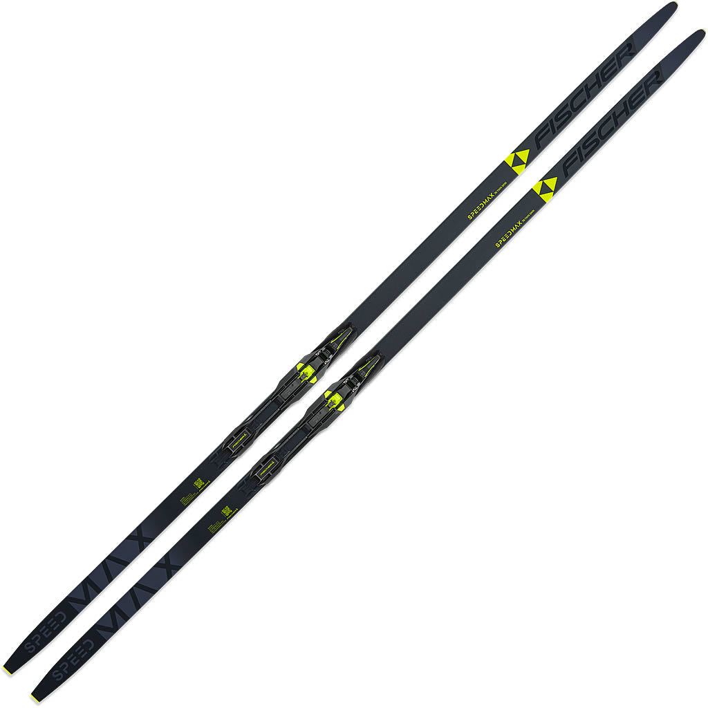 Twin Skin Speedmax 70 Nordic Ski