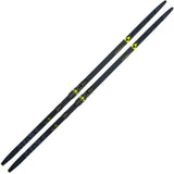 Twin Skin Speedmax 70 Nordic Ski