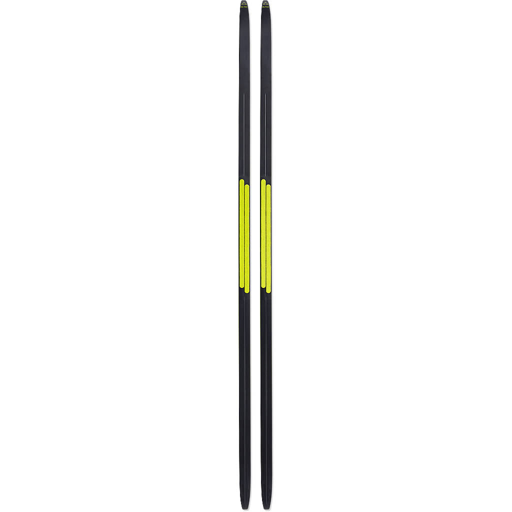 Twin Skin Speedmax 80 Nordic Ski