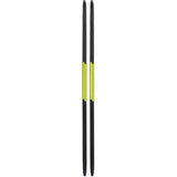 Twin Skin Speedmax 80 Nordic Ski