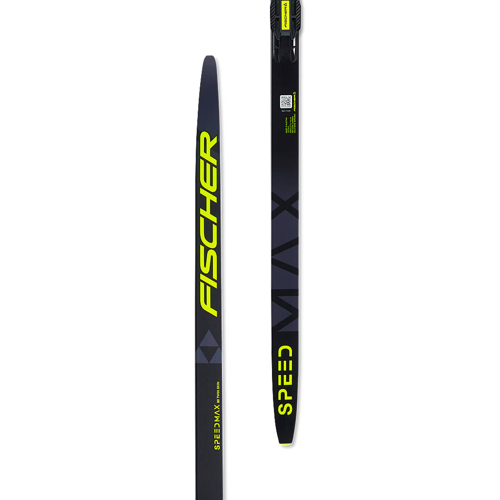 Twin Skin Speedmax 80 Nordic Ski