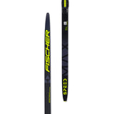 Twin Skin Speedmax 80 Nordic Ski