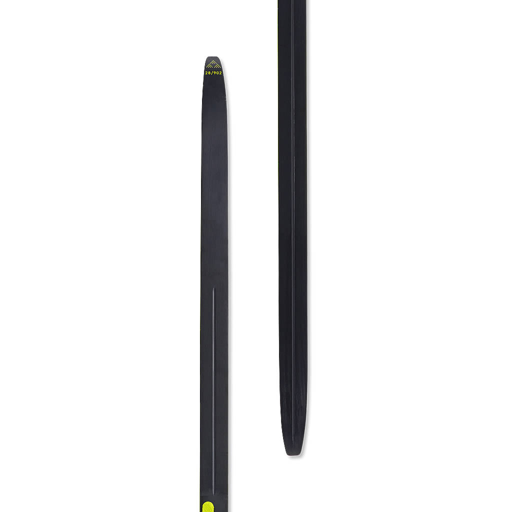 Twin Skin Speedmax 80 Nordic Ski