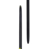 Twin Skin Speedmax 80 Nordic Ski