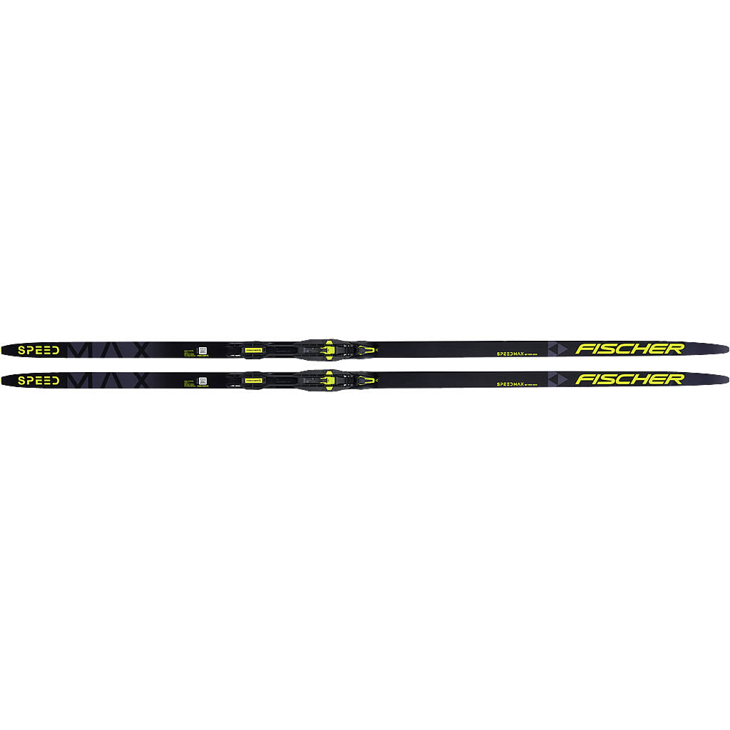 Twin Skin Speedmax 80 Nordic Ski