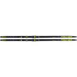 Twin Skin Speedmax 80 Nordic Ski