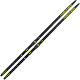 Twin Skin Speedmax 80 Nordic Ski