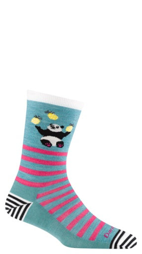 Women's Animal Haus Socks
