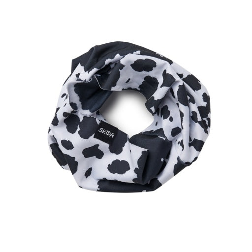 Snow Tour Neckwarmer