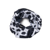 Snow Tour Neckwarmer