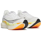 Endorphin Elite 2 Unisex