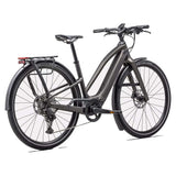 Turbo Vado SL 2 4.0 Step-Through