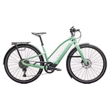 Turbo Vado SL 2 4.0 Step-Through