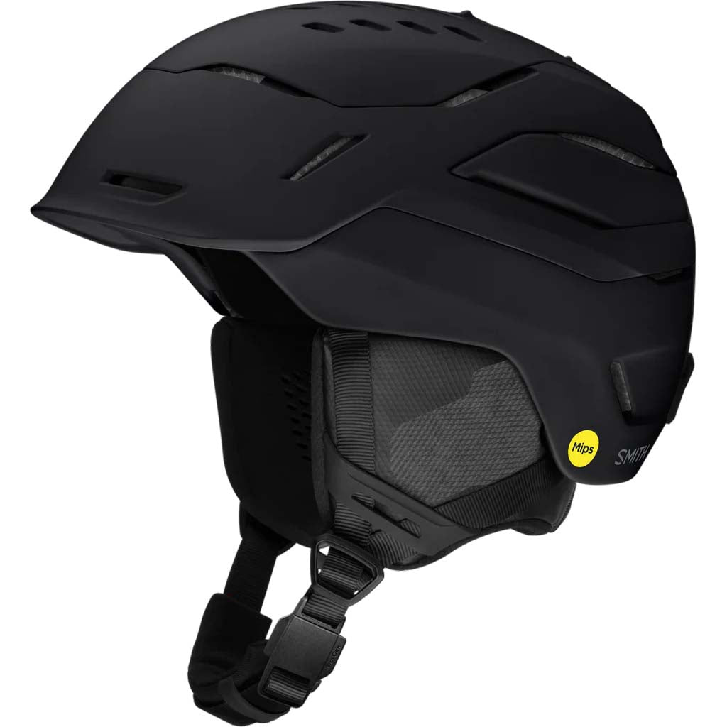Vantage 2 MIPS Helmet 2025-26