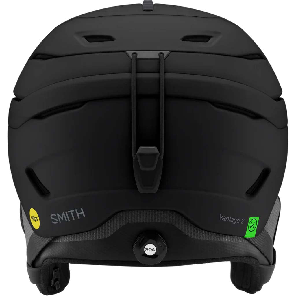 Vantage 2 MIPS Helmet 2025-26