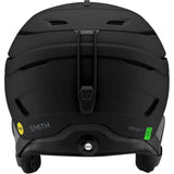 Vantage 2 MIPS Helmet 2025-26