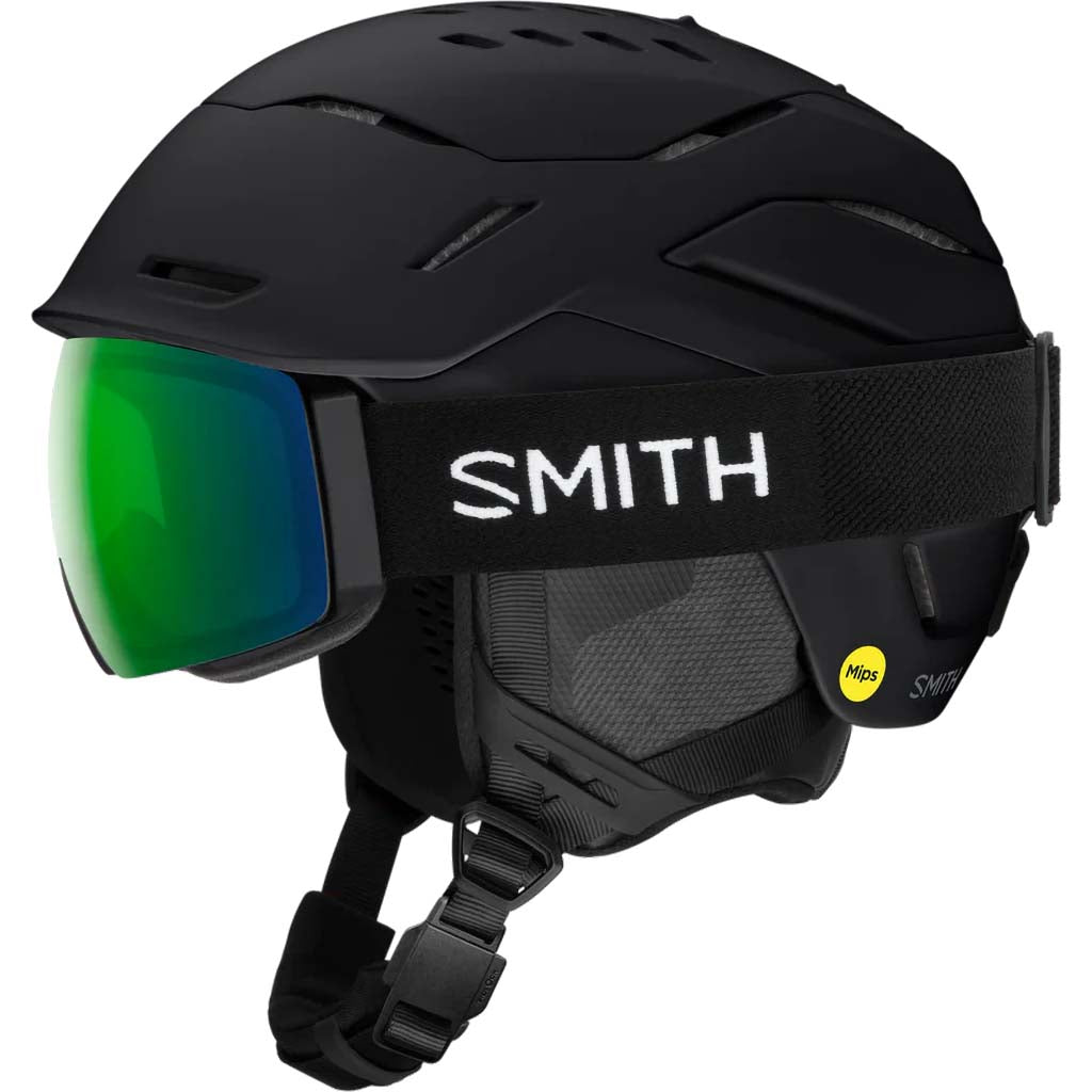 Vantage 2 MIPS Helmet 2025-26