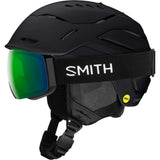 Vantage 2 MIPS Helmet 2025-26