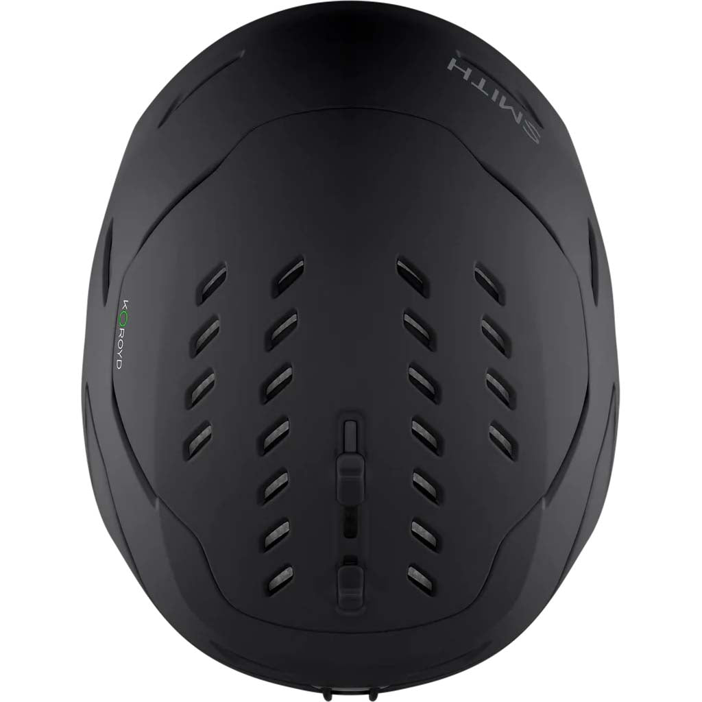 Vantage 2 MIPS Helmet 2025-26