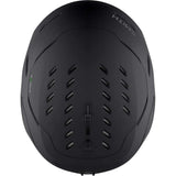Vantage 2 MIPS Helmet 2025-26
