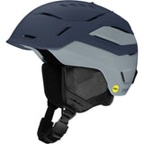 Vantage 2 MIPS Helmet 2025-26