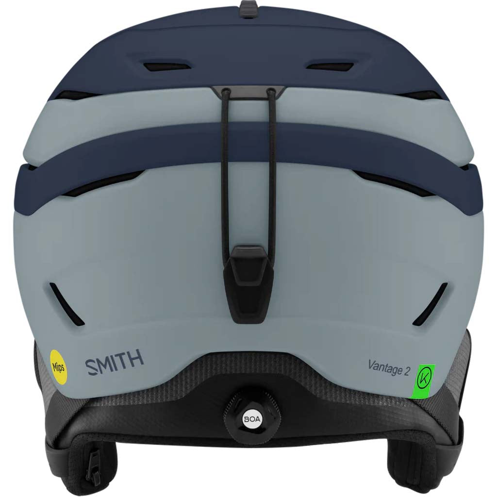 Vantage 2 MIPS Helmet 2025-26