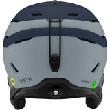 Vantage 2 MIPS Helmet 2025-26