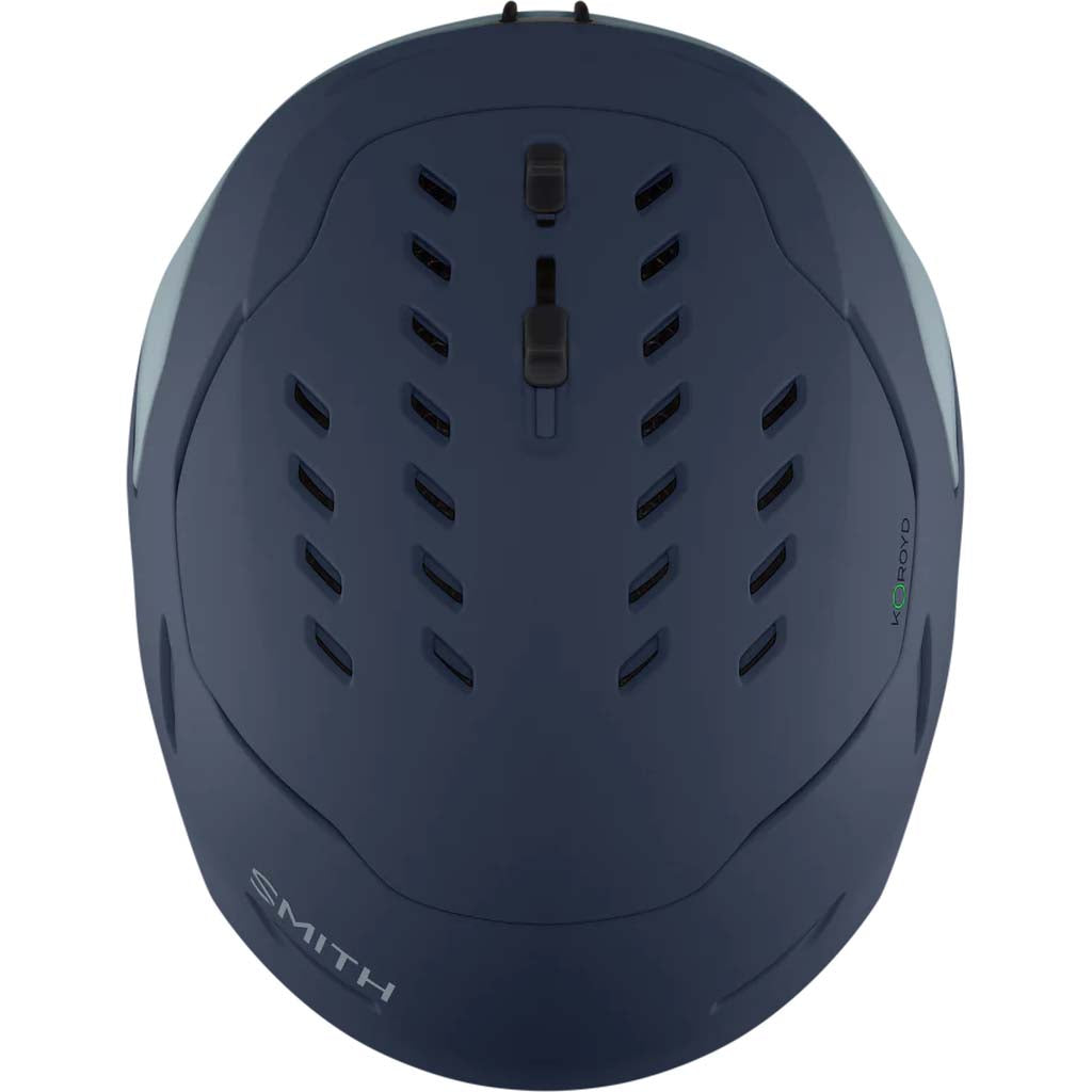 Vantage 2 MIPS Helmet 2025-26