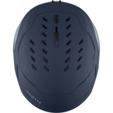 Vantage 2 MIPS Helmet 2025-26